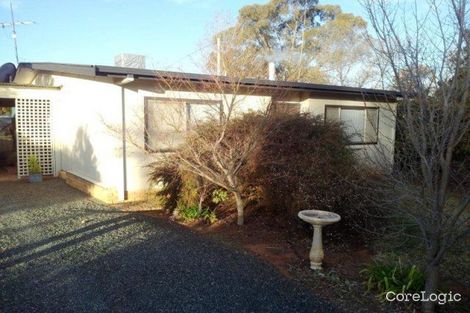 Property photo of 6 Ninti Street Rankins Springs NSW 2669