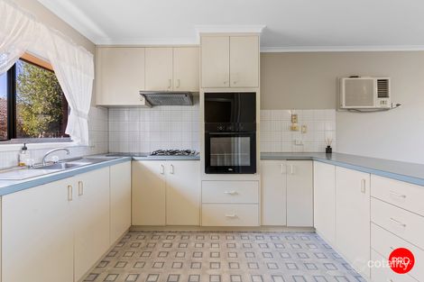 Property photo of 2/15 Miller Court Eaglehawk VIC 3556