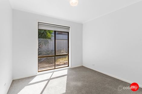 Property photo of 2/15 Miller Court Eaglehawk VIC 3556