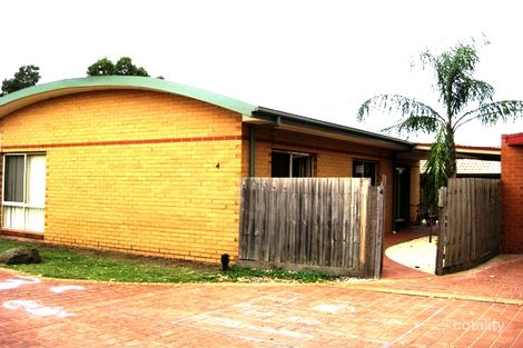 Property photo of 4/83 Rufus Street Epping VIC 3076