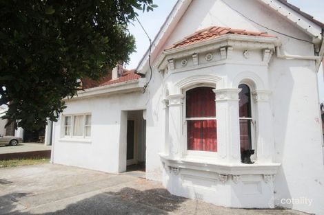 4/42 Edward St, Summer Hill, NSW 2130