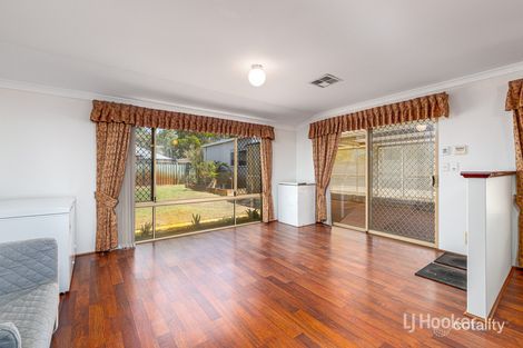 Property photo of 28 Orchid Drive Glen Iris WA 6230