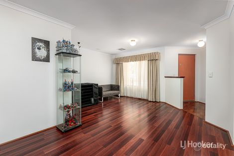 Property photo of 28 Orchid Drive Glen Iris WA 6230