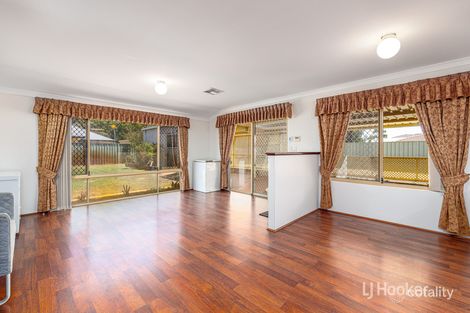 Property photo of 28 Orchid Drive Glen Iris WA 6230