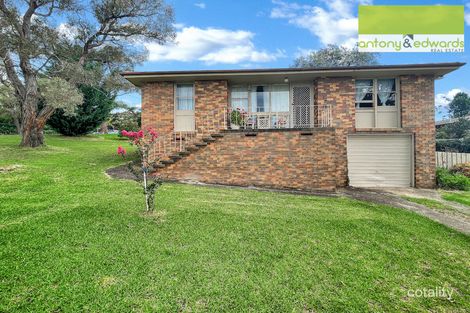 22 Broughton St, Goulburn, NSW 2580