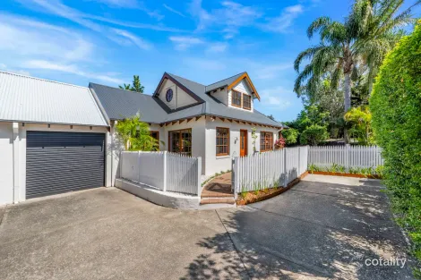 66a Waterview St, Mona Vale, NSW 2103