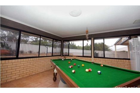 Property photo of 106 Kaloona Drive Bourkelands NSW 2650