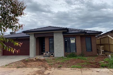 48 Dandelion Cres, Rockbank, VIC 3335