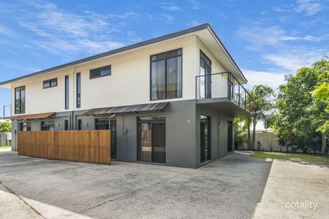 Property photo of 4/11 Browne Place Rosebery NT 0832