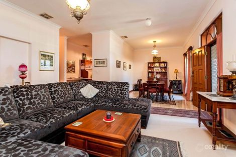 Property photo of 1/130 Molesworth Street North Adelaide SA 5006