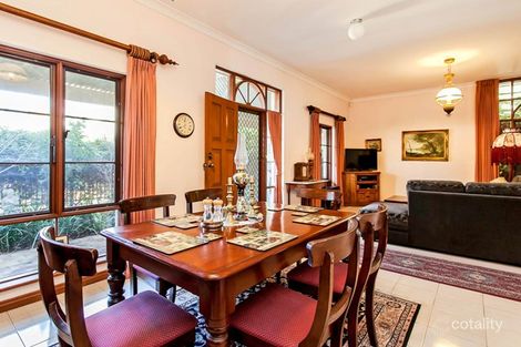 Property photo of 1/130 Molesworth Street North Adelaide SA 5006