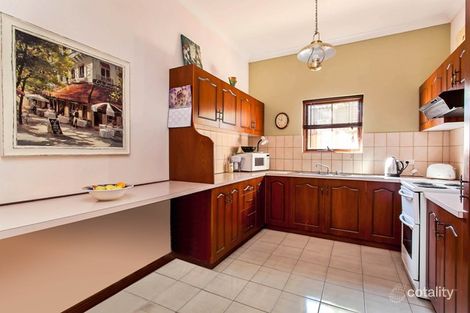 Property photo of 1/130 Molesworth Street North Adelaide SA 5006