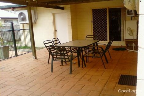 Property photo of 16 Paluma Street Thuringowa Central QLD 4817