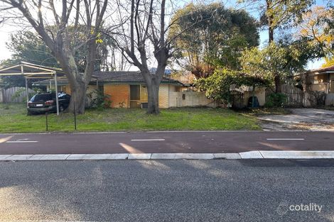 47 Church St, Wanneroo, WA 6065