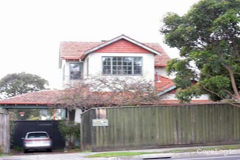 1821 Malvern Rd, Glen Iris, VIC 3146