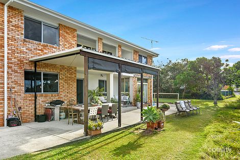 1/2 Short St, Tugun, QLD 4224