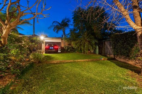 Property photo of 38 Myrtle Street Stanmore NSW 2048