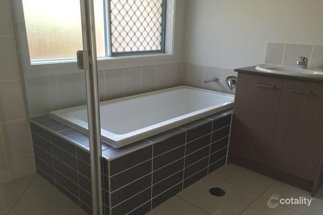 39 Gaynor Rd, Banyo, QLD 4014