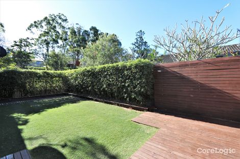 Property photo of 2/29-31 Golden Palms Court Ashmore QLD 4214