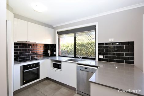 Property photo of 2/29-31 Golden Palms Court Ashmore QLD 4214