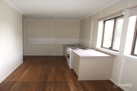 Property photo of 5/13 Newry Street Nambucca Heads NSW 2448