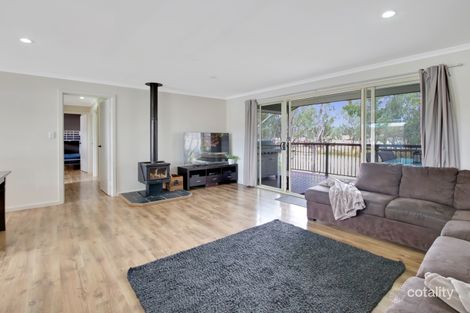 Property photo of LOT 24 River Drive Paisley SA 5357