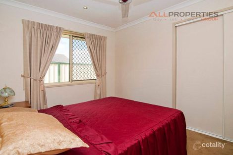 Property photo of 15 Craig Street Crestmead QLD 4132