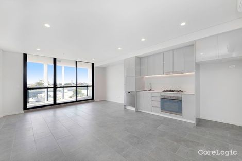 Property photo of 407/581-587 Gardeners Road Mascot NSW 2020