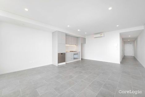 Property photo of 407/581-587 Gardeners Road Mascot NSW 2020