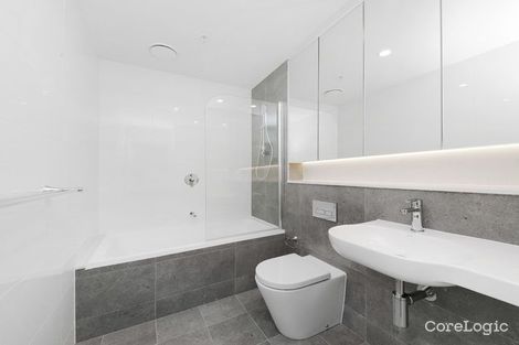 Property photo of 407/581-587 Gardeners Road Mascot NSW 2020