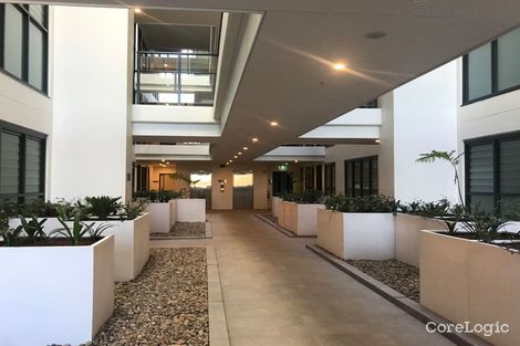 Property photo of 407/581-587 Gardeners Road Mascot NSW 2020