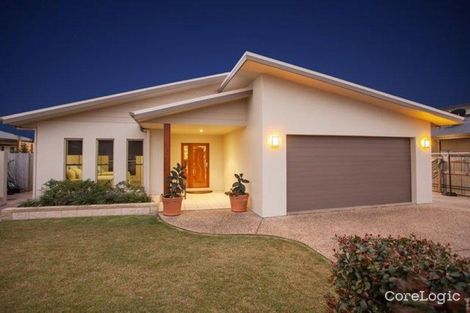 Property photo of 63 Gingham Street Glenella QLD 4740