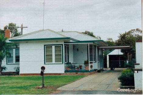 Property photo of 72 Currawang Avenue Leeton NSW 2705