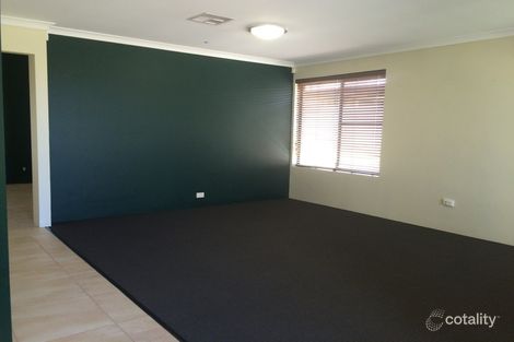 Property photo of 8 Ganges Way Bertram WA 6167