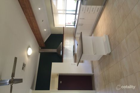 Property photo of 8 Ganges Way Bertram WA 6167