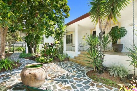 82 Balaclava Rd, Earlville, QLD 4870