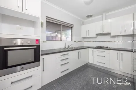 Property photo of 2/47 Park Street Hyde Park SA 5061