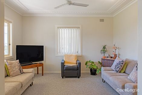 Property photo of 1 Ann Street Mullumbimby NSW 2482