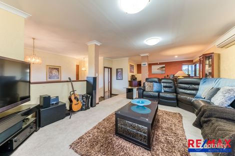 Property photo of 4 Shelton Loop Leeming WA 6149