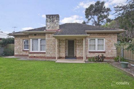 12 Avenue Rd, Cumberland Park, SA 5041