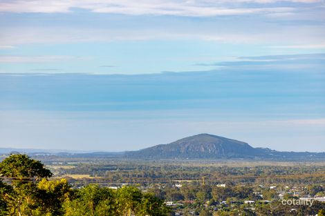 Property photo of 20 Onkara Street Buderim QLD 4556