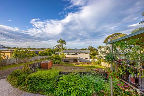 Property photo of 20 Onkara Street Buderim QLD 4556