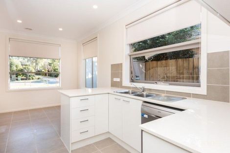 Property photo of 1/22 Sundew Avenue Boronia VIC 3155