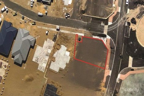 16 Welford Prom, Southern River, WA 6110