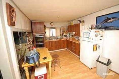 Property photo of 122 Narrogin Road Williams WA 6391