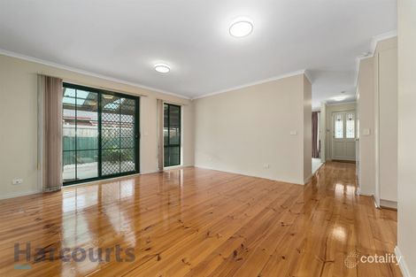 Property photo of 54 Rangeview Drive Skye VIC 3977