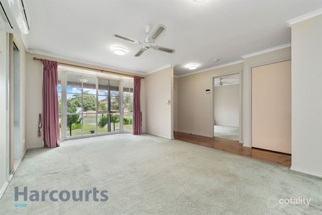 Property photo of 54 Rangeview Drive Skye VIC 3977