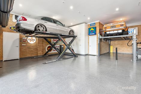 Property photo of 715 Princes Highway Blakehurst NSW 2221