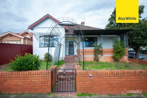 41 Beatrice St, Lidcombe, NSW 2141