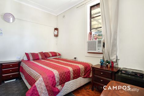 Property photo of 5 Cobby Street Shortland NSW 2307
